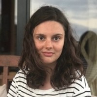 Pauline Collet
