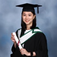 Ziao Tong Sing