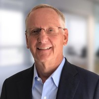 David Beré