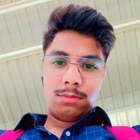 Deepanshu Kumar