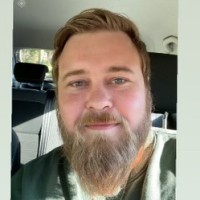 Anders Hansen