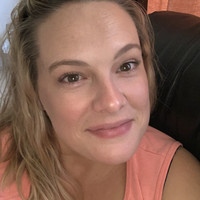 Kirsten Martin