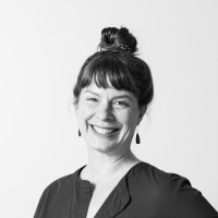 Abigail Breckenridge