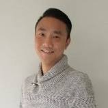 Justin Tham