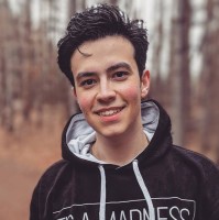 Rafael Davel do Amaral