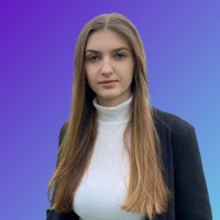 Aleksandra Staniszewska