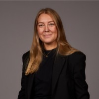 Linnéa Nilsson