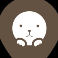 TOUR BUNNY