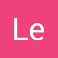 Le Nguyen