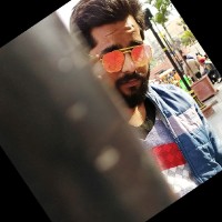 Prakash Kushwah