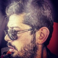 Yaşar KARAOĞLU