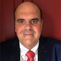 Julio Renedo Barreiro