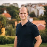 Michal Sirovátka
