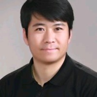 Youngki Lee