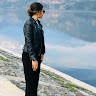 Sushmita Bhujel Thapa