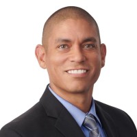Chris Aguilar