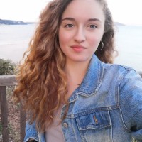 Manon Lambert