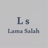 Lama Al Salhi