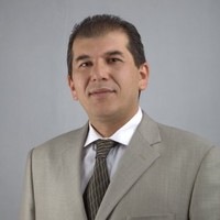 MB Delawareدلاور