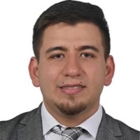 Nicolas Camilo Rodriguez Vargas