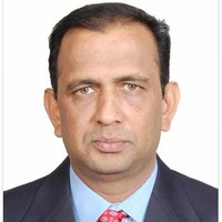 Sameer Sathe
