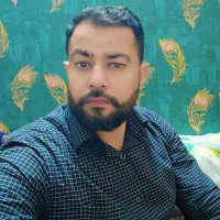 Satyender Rana