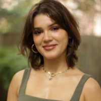 Regina J. Hernandez