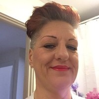 Claire Moseley