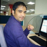 Gaurav Rawat