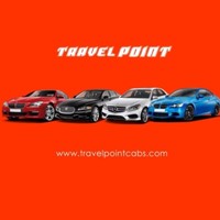 Travel Point Cabs