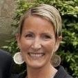 Marie-Aude Miossec