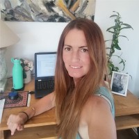 Patrícia G. Solernou