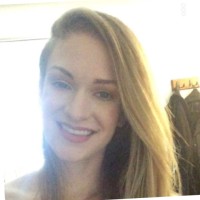 Brittany Jacobs