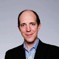 Arnault Cherrey