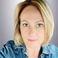 Sandrine Conard