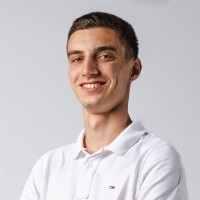Mathis Lange