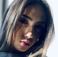 Federica Carpentino