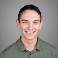 Wesley Kupic