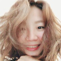 Hyosun Lee