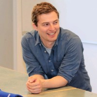 Alexander Svensson
