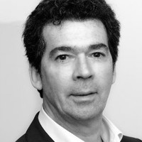 Patrick Reynaud