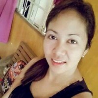 Novie Gibela