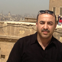 Mohamed Sillim