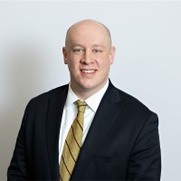 Nathan Zacharias