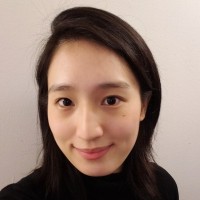 Yujin Jeong