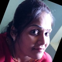 Sowmya J