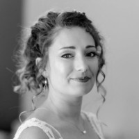 Audrey Chaussay (Prougent)