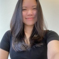 Ivana Sugiarto
