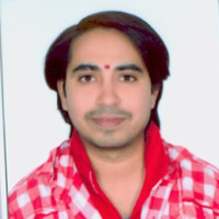 Karanam Manikanta