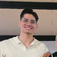 Diego Delgadillo